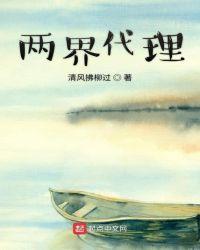两类代理问题