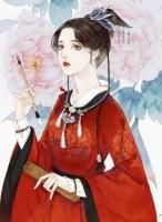 侯门毒妃免费阅读全部